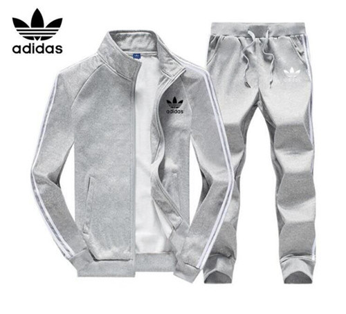 Adidas(Man)suits-1238