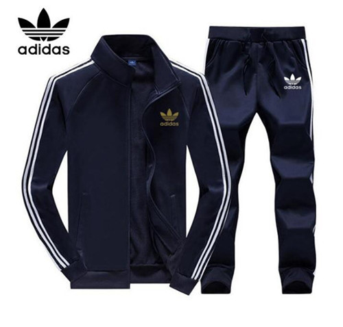 Adidas(Man)suits-1241
