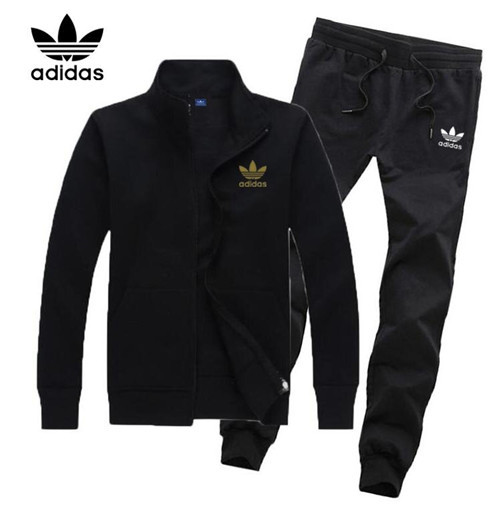 Adidas(Man)suits-1246