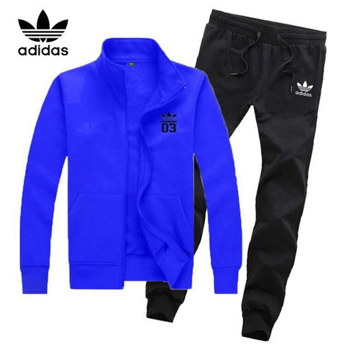 Adidas(Man)suits-1263