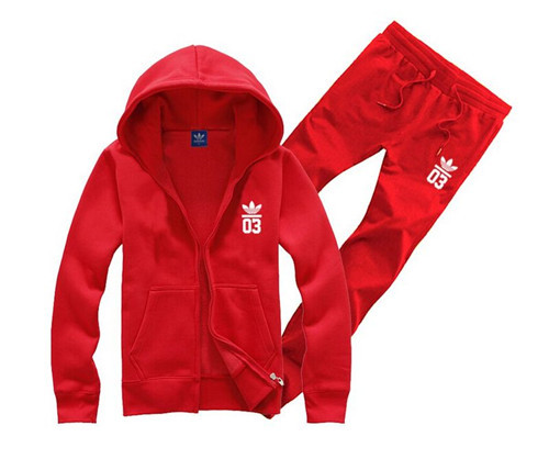 Adidas(Man)suits-980