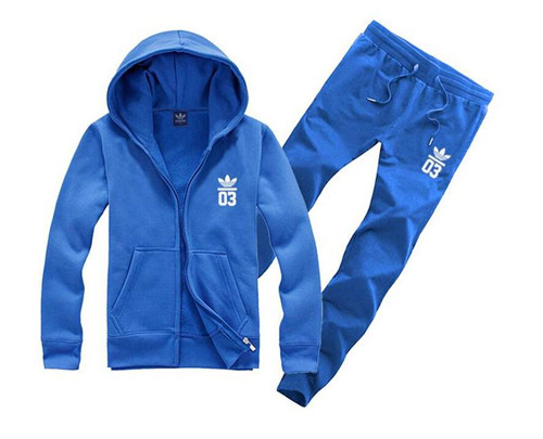 Adidas(Man)suits-981