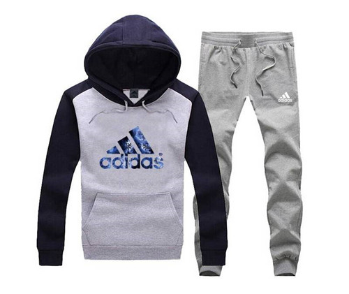 Adidas(Man)suits-991