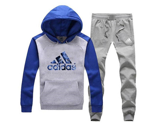 Adidas(Man)suits-993