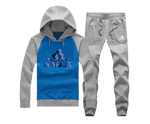 Adidas(Man)suits-995