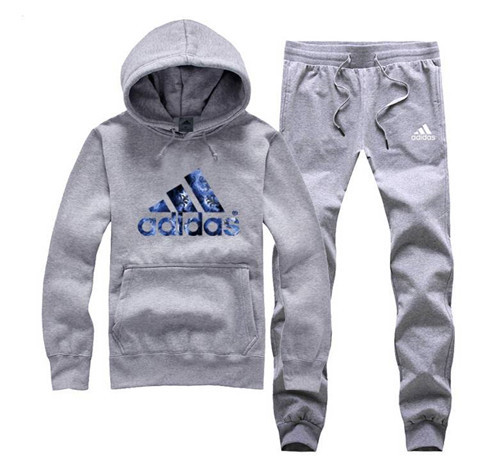 Adidas(Man)suits-999