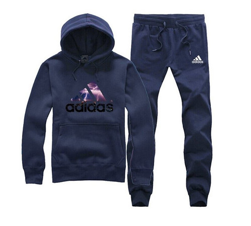 Adidas(Man)suits-1002