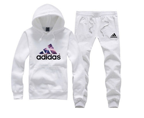 Adidas(Man)suits-1003