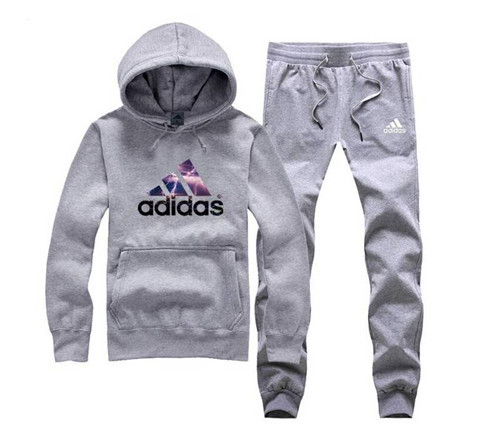 Adidas(Man)suits-1004