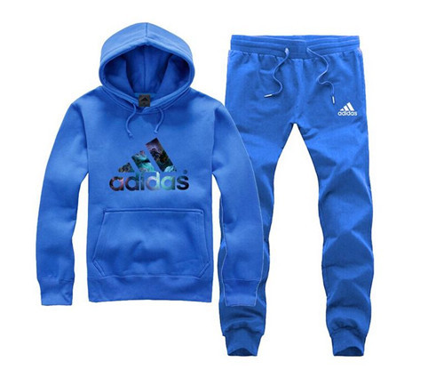 Adidas(Man)suits-1023
