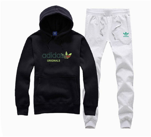 Adidas(Man)suits-1039