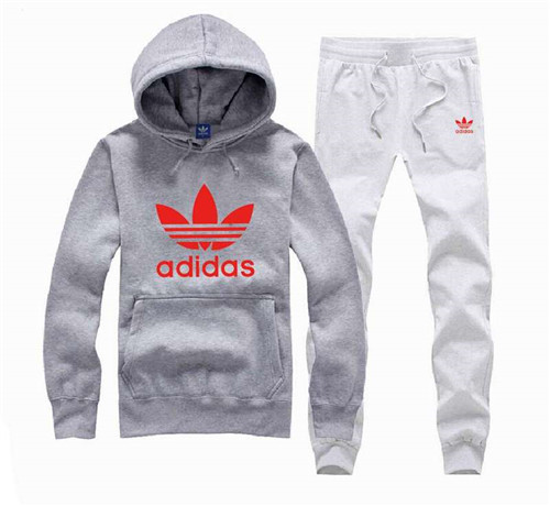 Adidas(Man)suits-1041