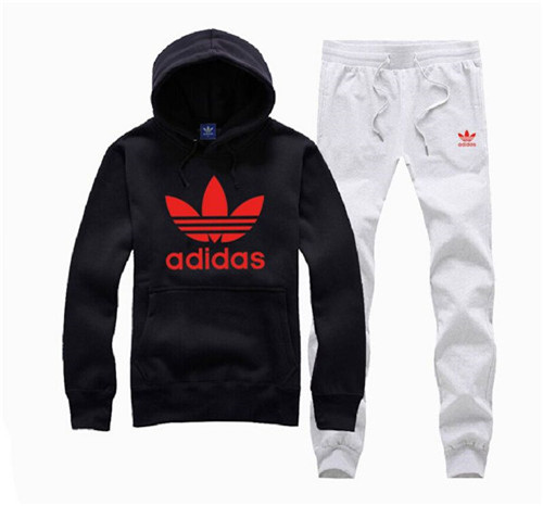Adidas(Man)suits-1042