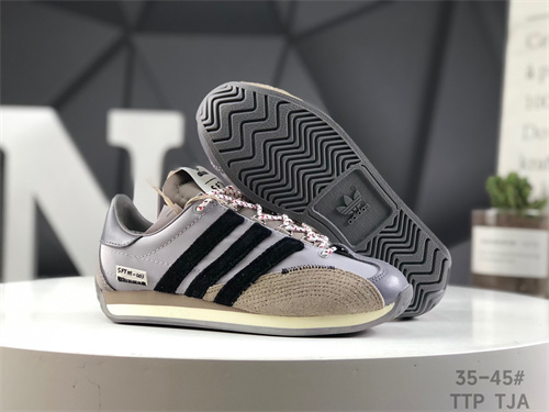 Adidas X song for the mute-0001