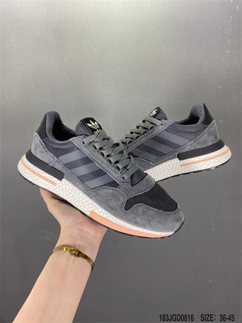 Adidas ZX500 RM Boost OG-W-014