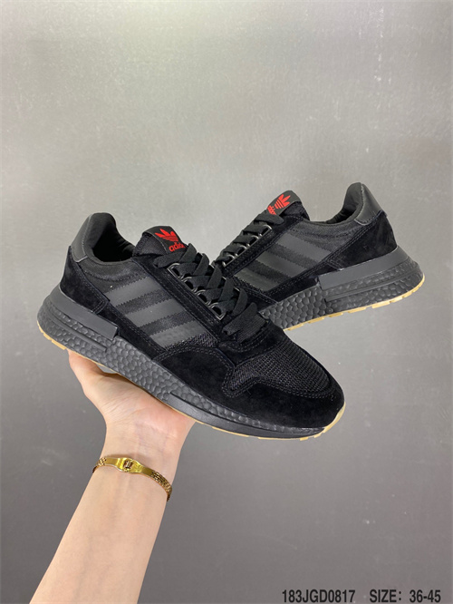 Adidas ZX500 RM Boost OG-W-007