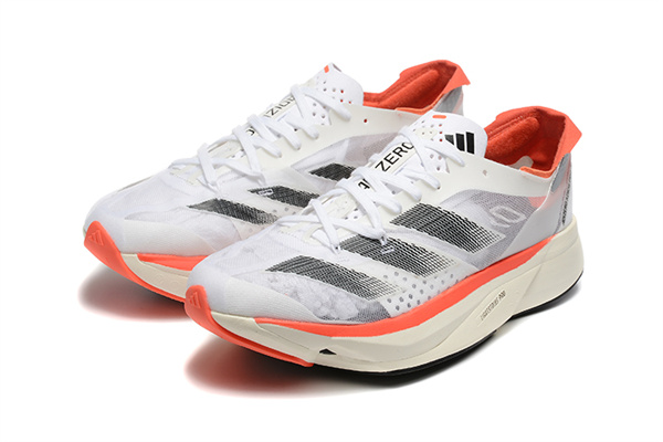 Adidas Adizero Adios Por3-M-0010