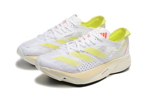 Adidas Adizero Adios Por3-M-0013