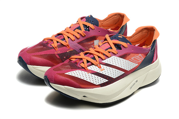 Adidas Adizero Adios Por3-M-0016