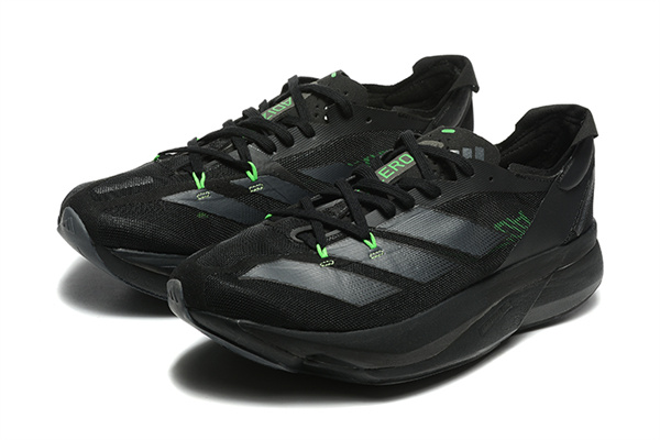 Adidas Adizero Adios Por3-M-0017