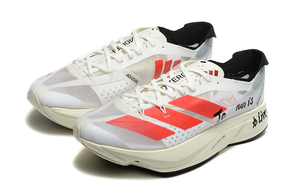Adidas Adizero Adios Por3-W-0021