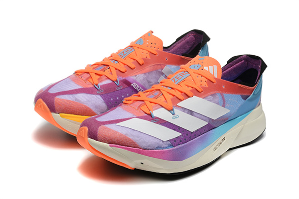 Adidas Adizero Adios Por3-M-0007