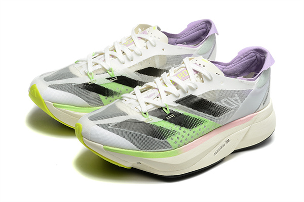 Adidas Adizero Adios Por3-W-0024