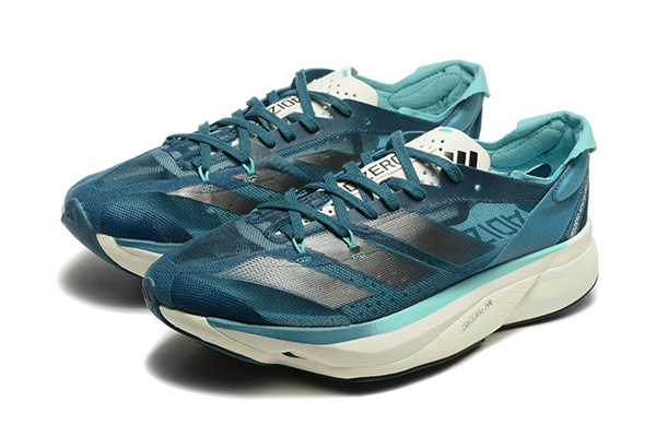 Adidas Adizero Adios Por3-M-0024