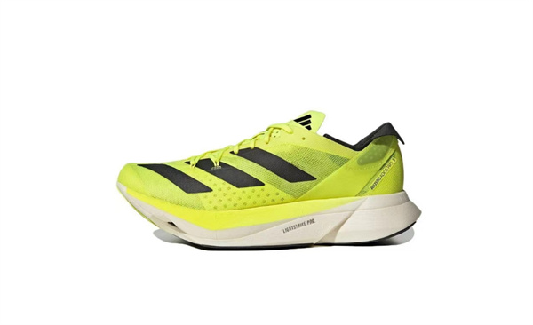 Adidas Adizero Adios Por3-M-0025