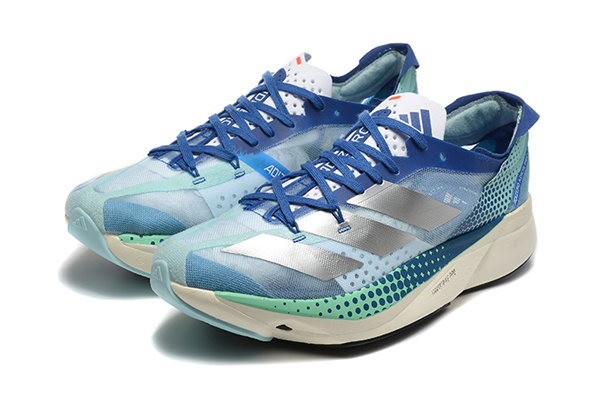 Adidas Adizero Adios Por3-M-0026