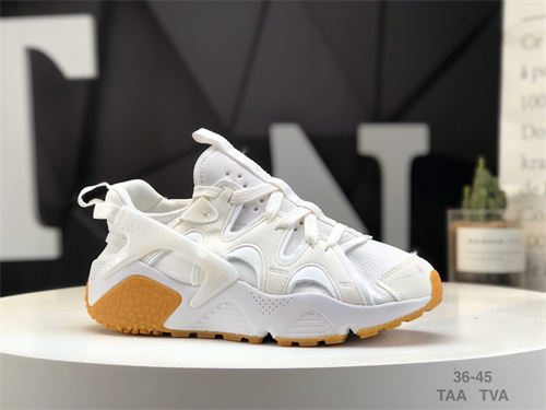 Nike Air Huarache Craft-W-0002