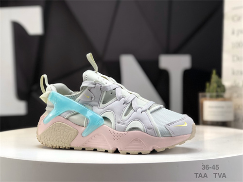 Nike Air Huarache Craft-W-0008