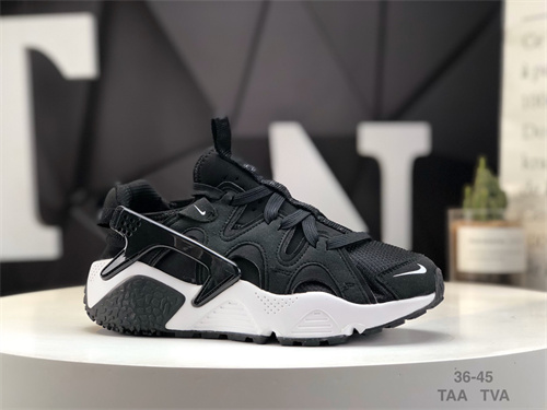 Nike Air Huarache Craft-M-0009