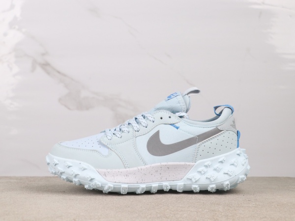 Air Jordan 1 Element Gore-Tex-0002