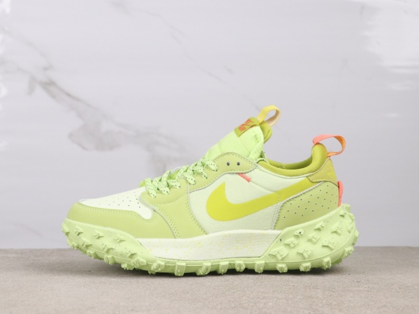 Air Jordan 1 Element Gore-Tex-0005