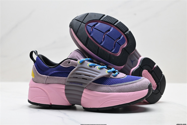 Air Jordan Trunner-M-0011