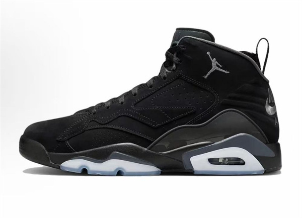 JORDAN 6(MVP)-M-0001