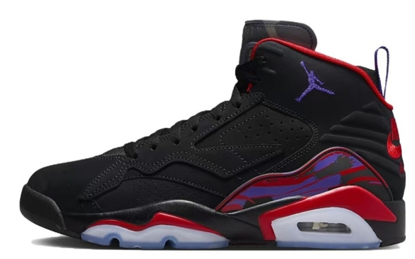 JORDAN 6(MVP)-M-0013