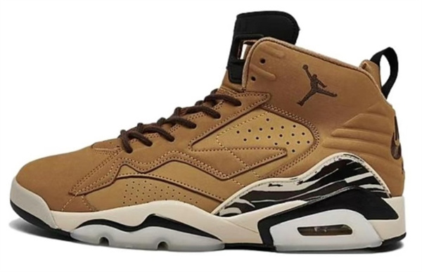 JORDAN 6(MVP)-M-0014