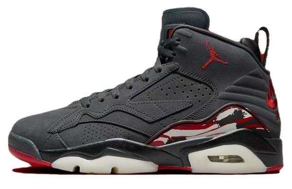 JORDAN 6(MVP)-M-0018