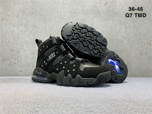 Nike Air Max 2 CB '94-007