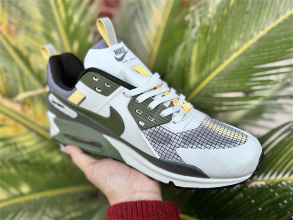 Air Max 90 Drift-M-0002