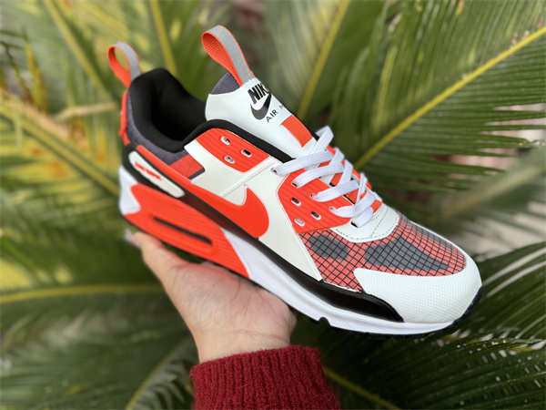 Air Max 90 Drift-M-0003
