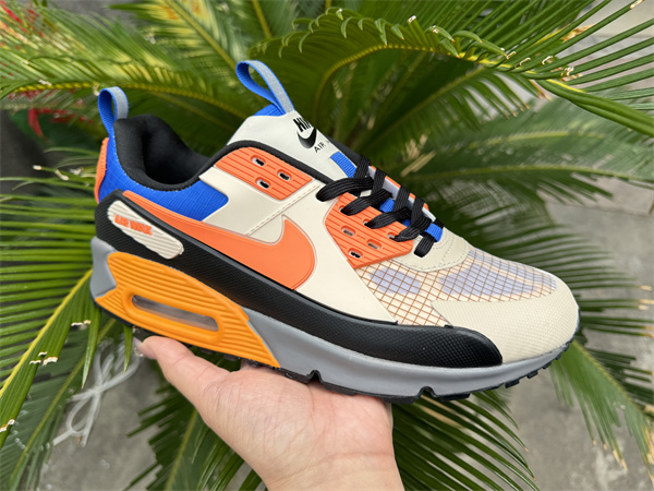 Air Max 90 Drift-M-0006