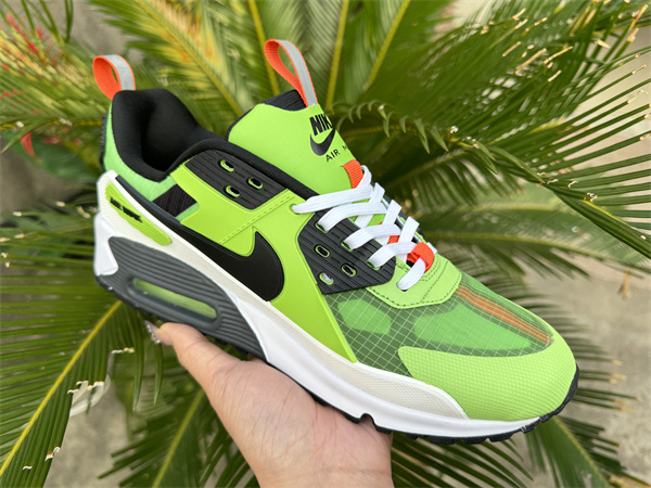 Air Max 90 Drift-M-0007