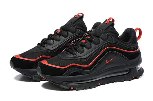 Air Max 97 Futura-M-0014