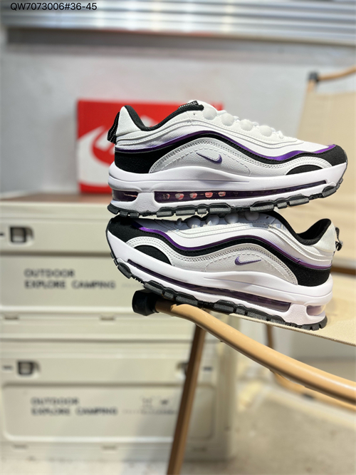 Air Max 97 Futura-M-0018