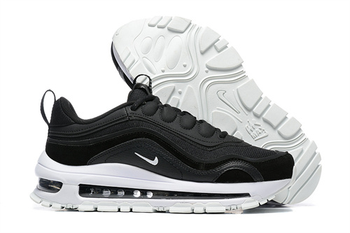 Air Max 97 Futura-M-0004