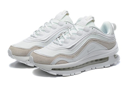 Air Max 97 Futura-M-0008