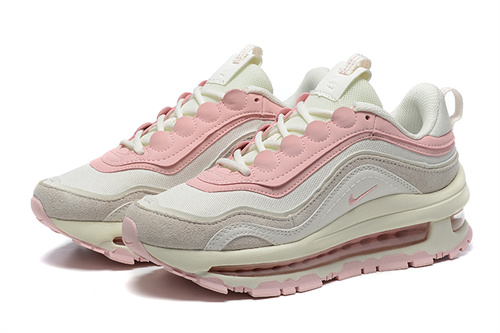 Air Max 97 Futura-W-0010